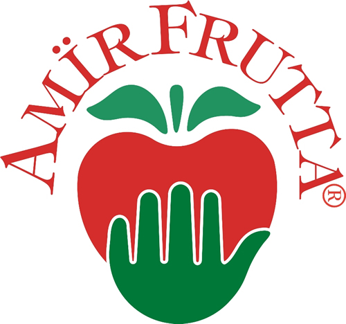 marchio AMIRFRUTTA